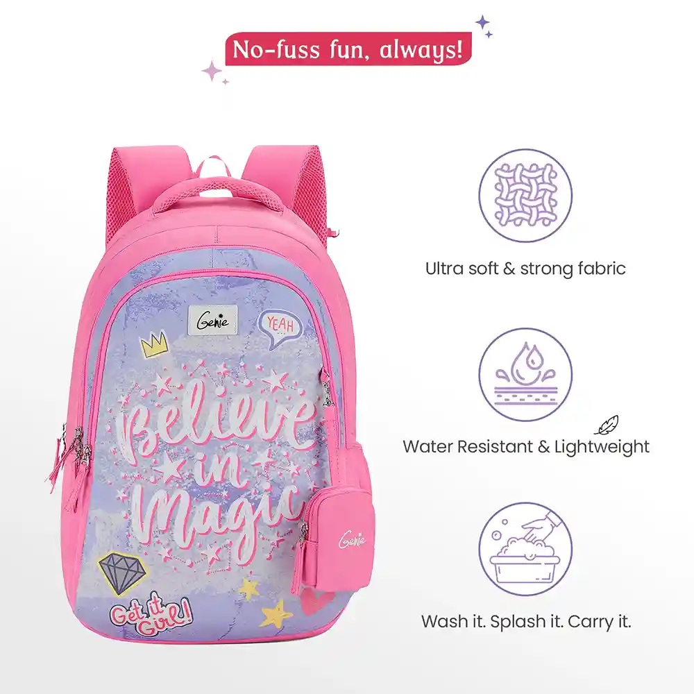 Magic_Kids_Bag_Pink 4