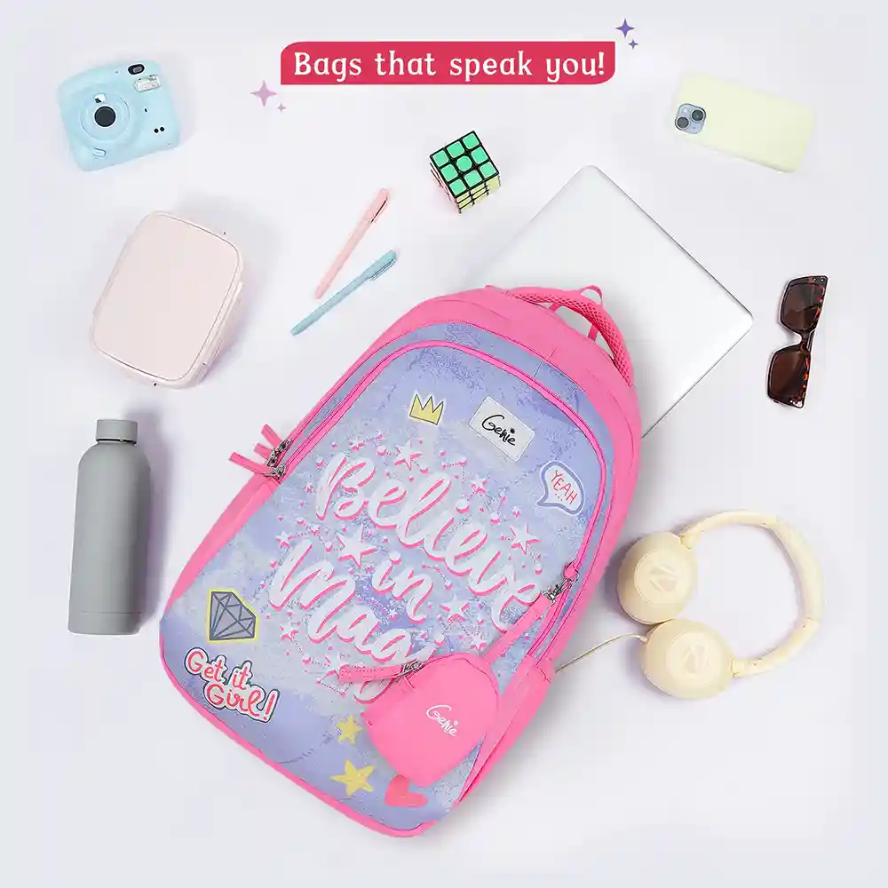 Magic_Kids_Bag_Pink 5