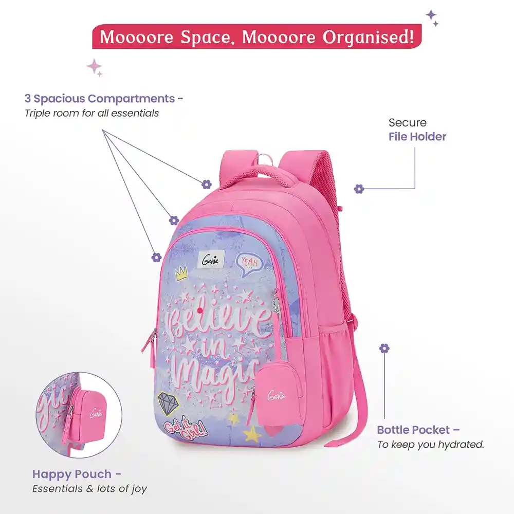 Magic_Kids_Bag_Pink 6
