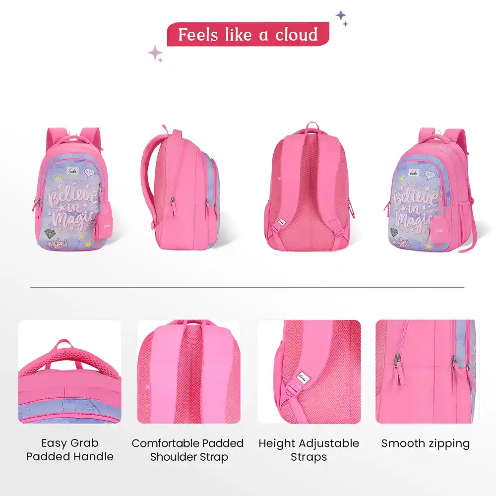 Magic_Kids_Bag_Pink 7