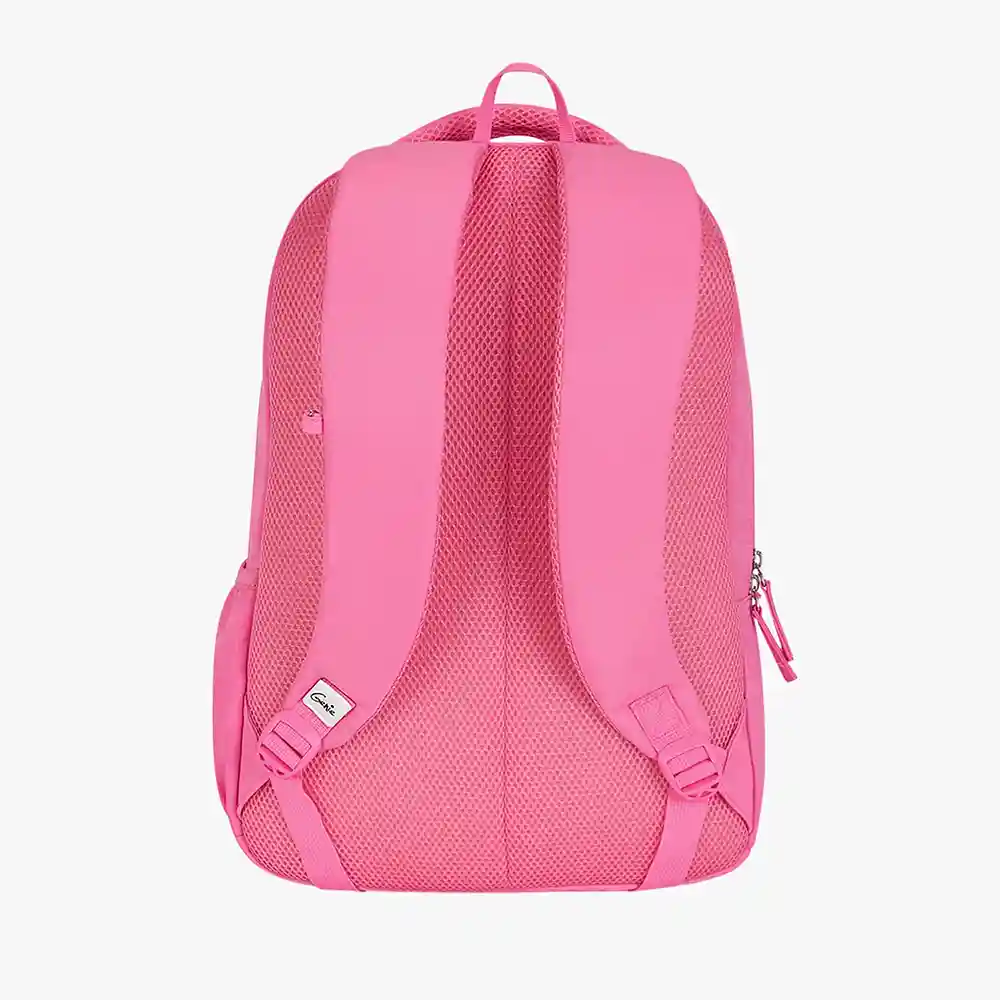 Magic_Kids_Bag_Pink 8