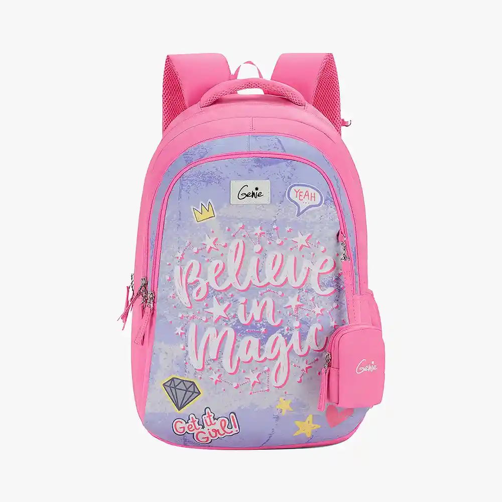 Magic_Kids_Bag_Pink_Main