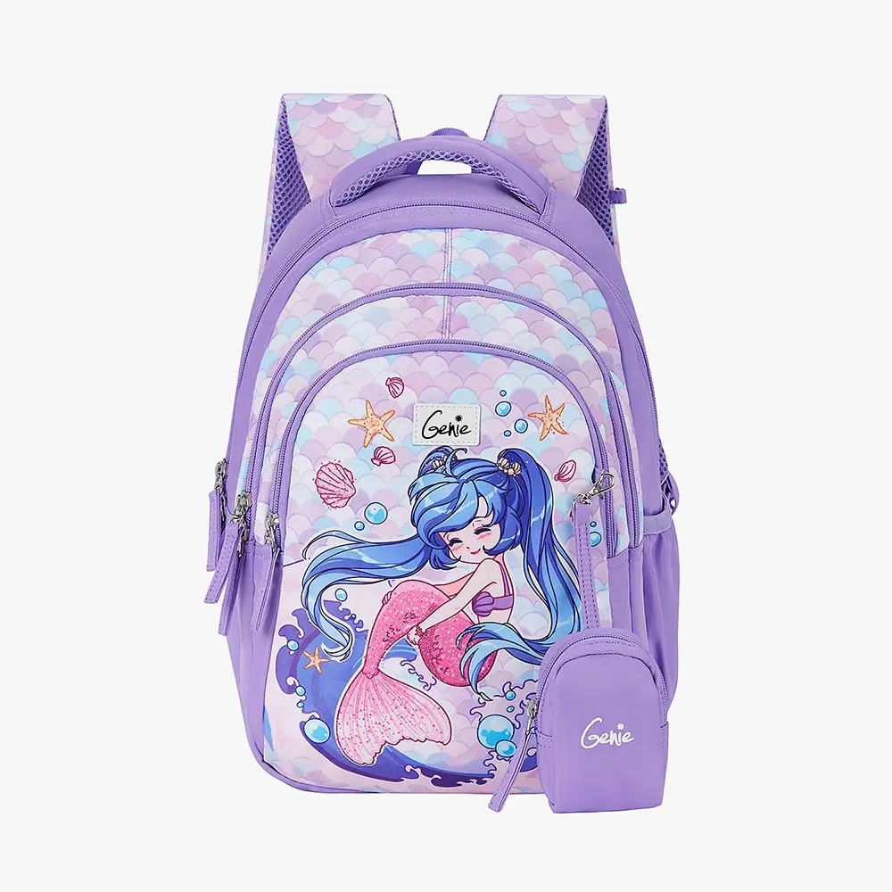 Mermaid_Kids_Bag_ lavender_main