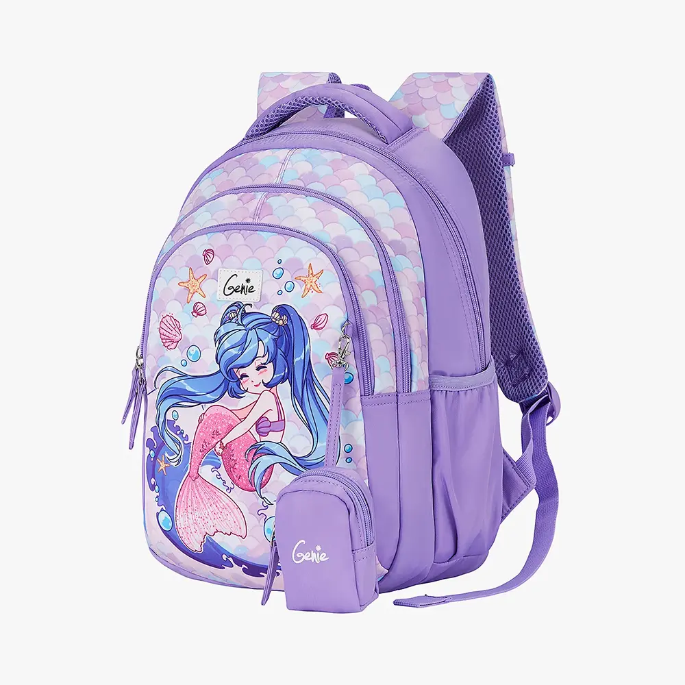 Mermaid_Kids_Bag_lavender 1
