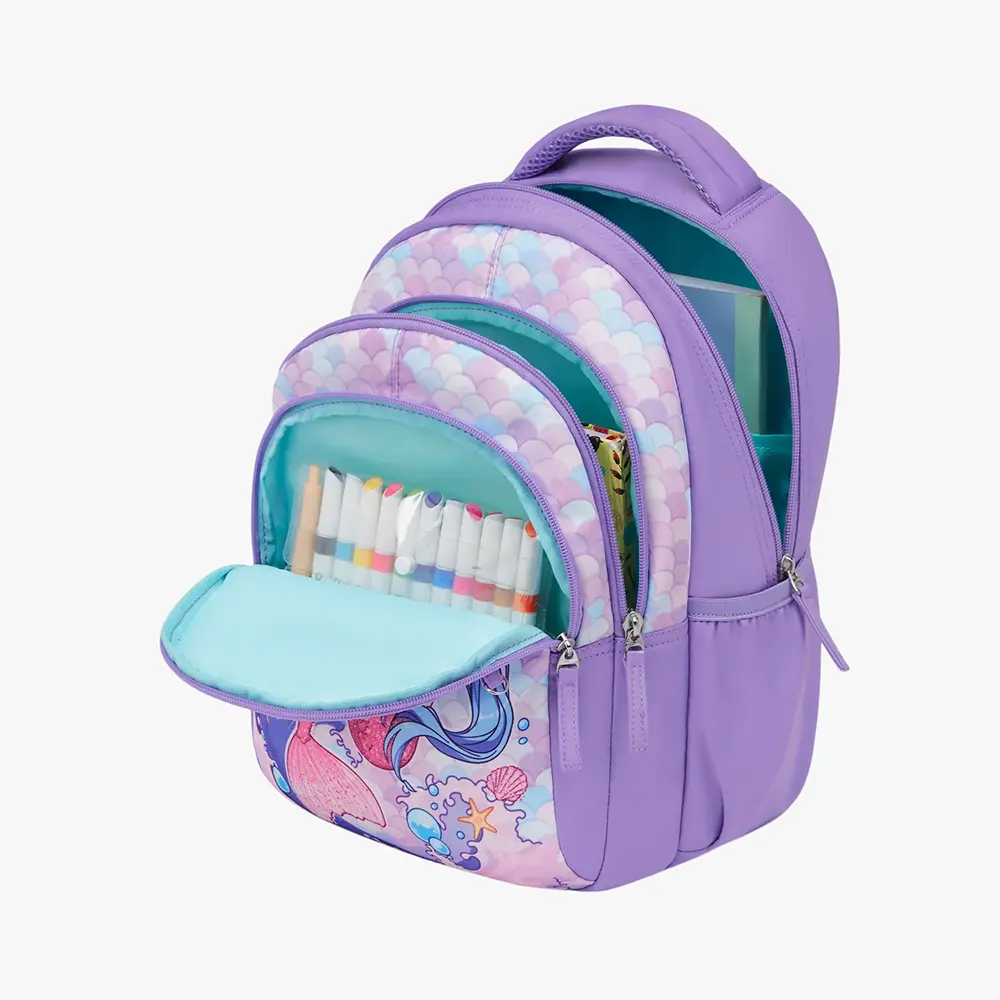 Mermaid_Kids_Bag_lavender