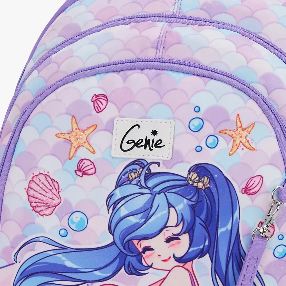 Mermaid_Kids_Bag_lavender 3