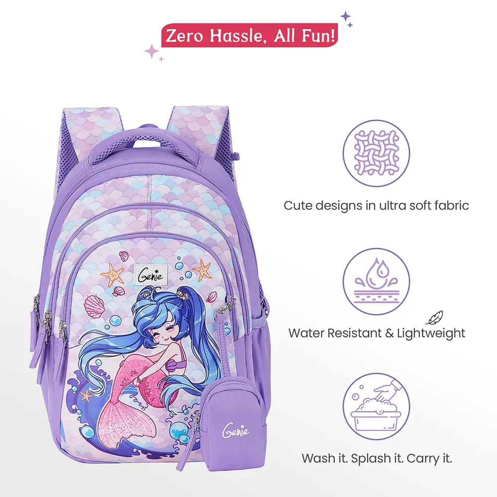 Mermaid_Kids_Bag_lavender