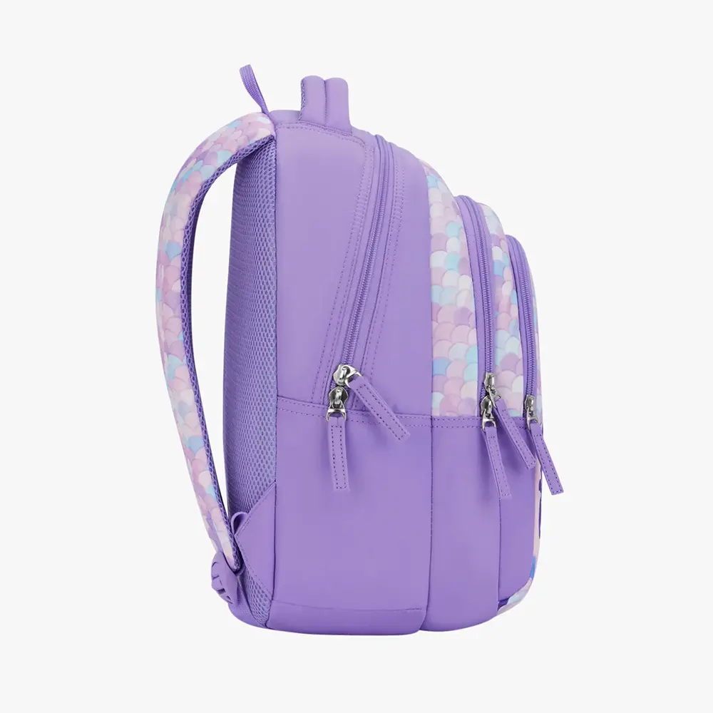 Mermaid_Kids_Bag_lavender 6