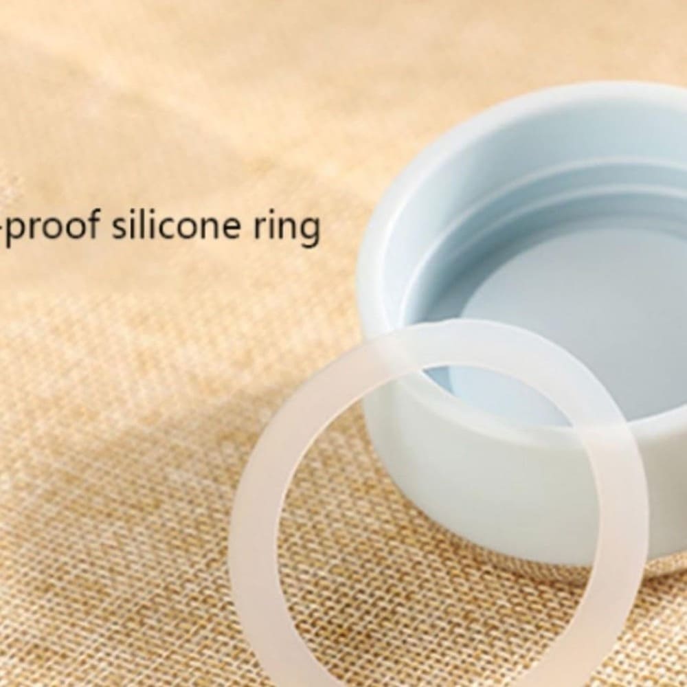 Vaccum Flask Water Bottle, Leak-Proof, Portable & Stylish Travel Flask for Hot & Cold Beverages-Pink