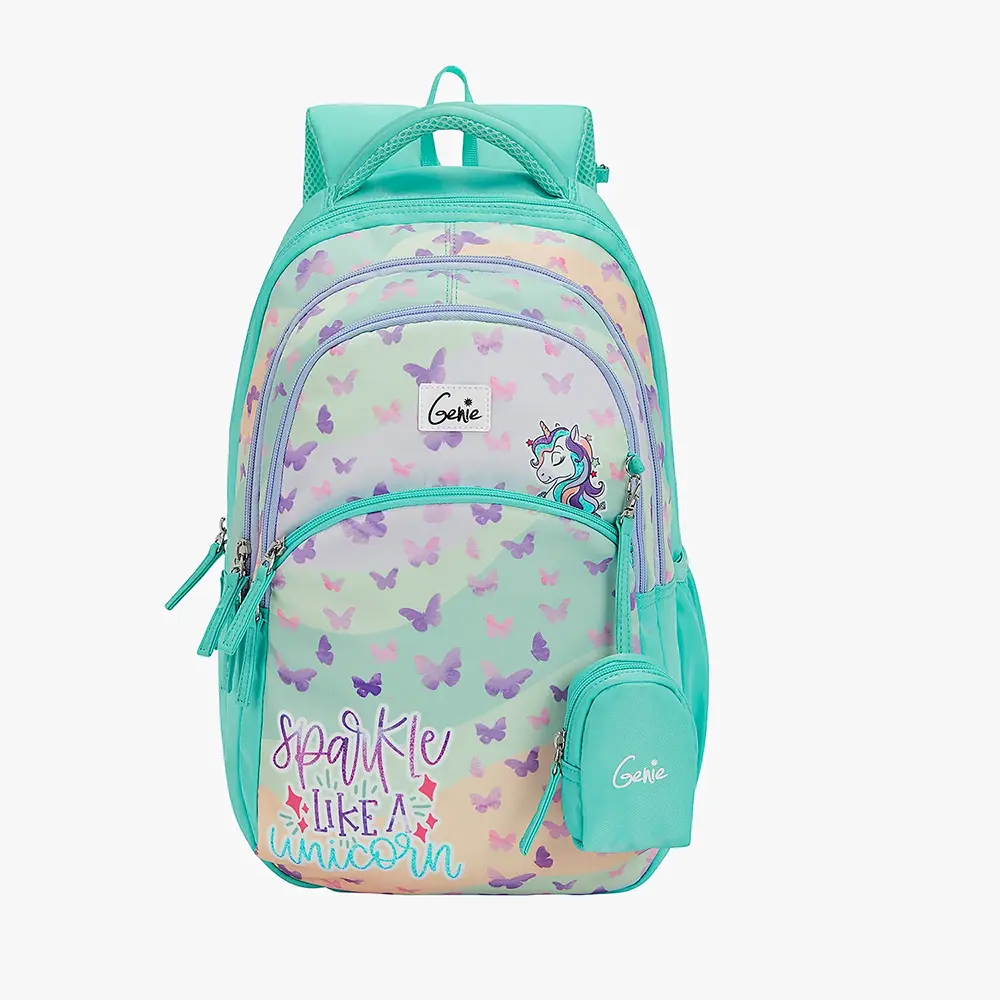 Pixie-Kids-Bags-Main