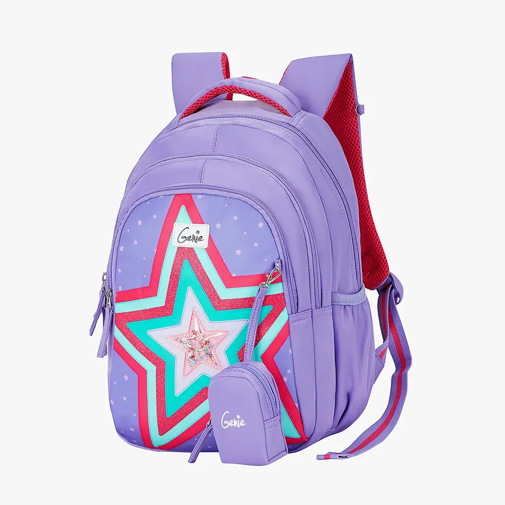 Popstar_Kids_Bag_lavender 1