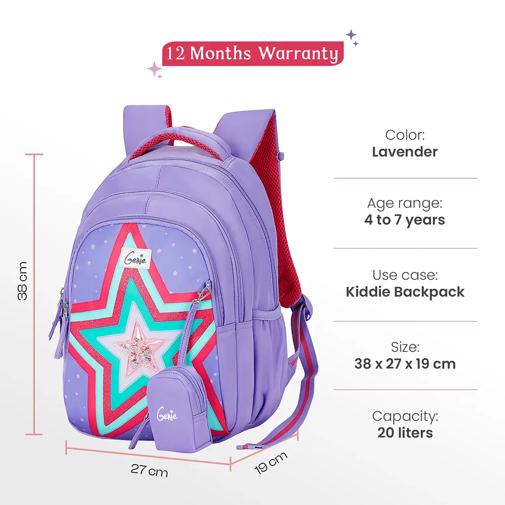 Popstar_Kids_Bag_lavender