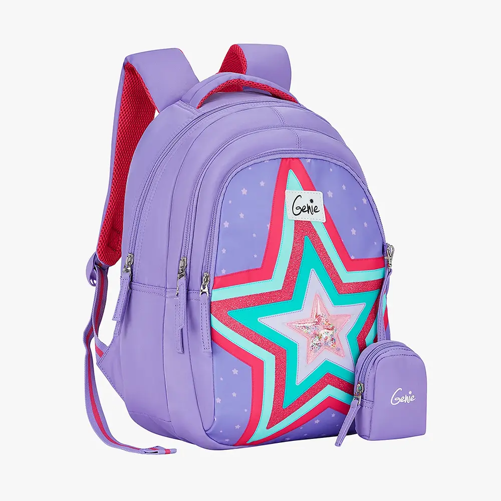 Popstar_Kids_Bag_lavender