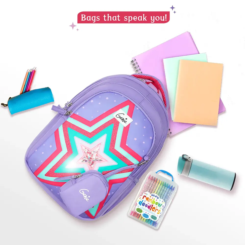 Popstar_Kids_Bag_lavender