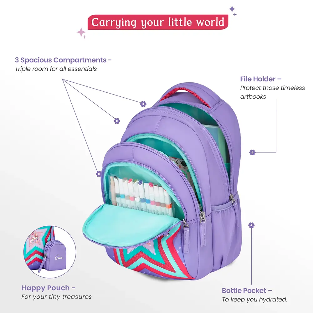 Popstar_Kids_Bag_lavender