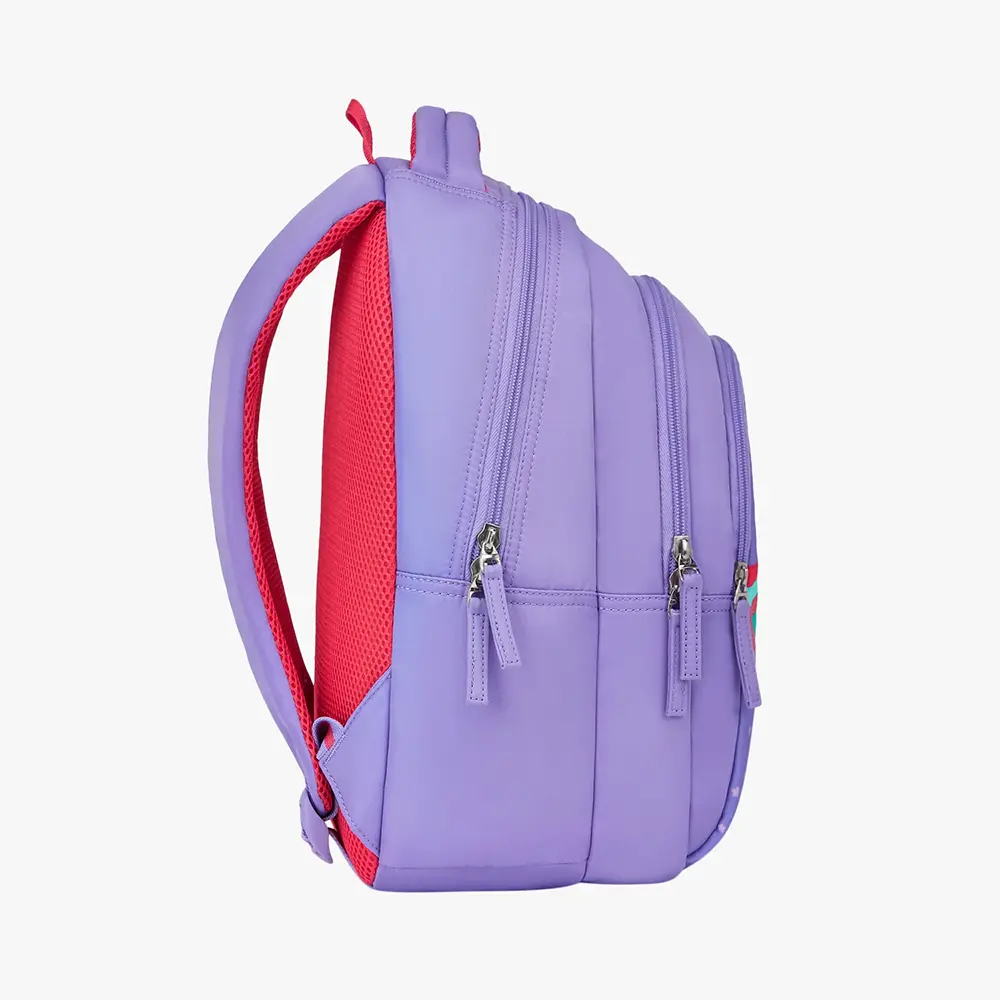 Popstar_Kids_Bag_lavender