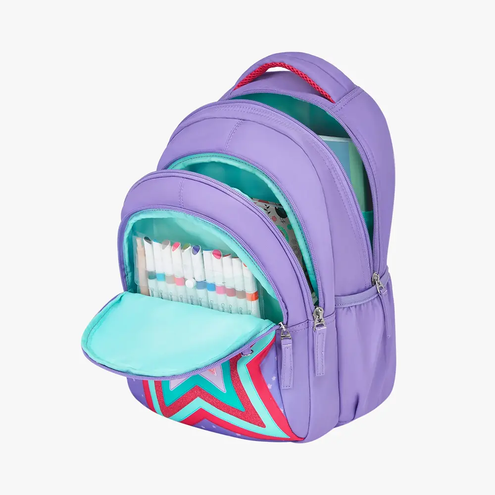 Popstar_Kids_Bag_lavender
