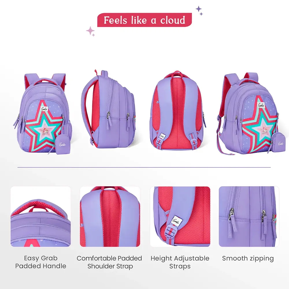 Popstar_Kids_Bag_lavender