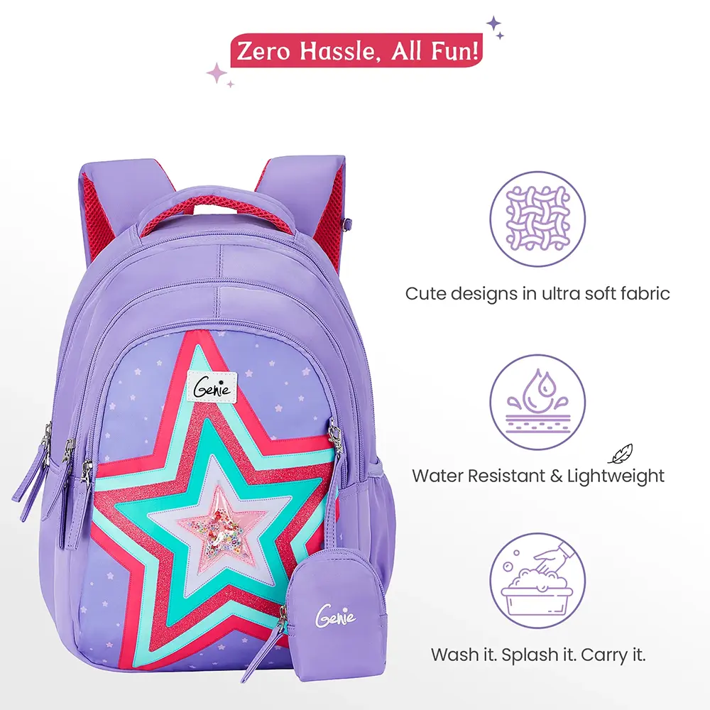 Popstar_Kids_Bag_lavender