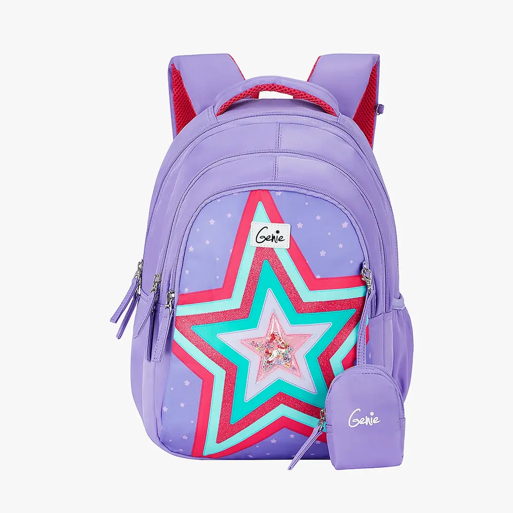 Popstar_Kids_Bag_lavender_main