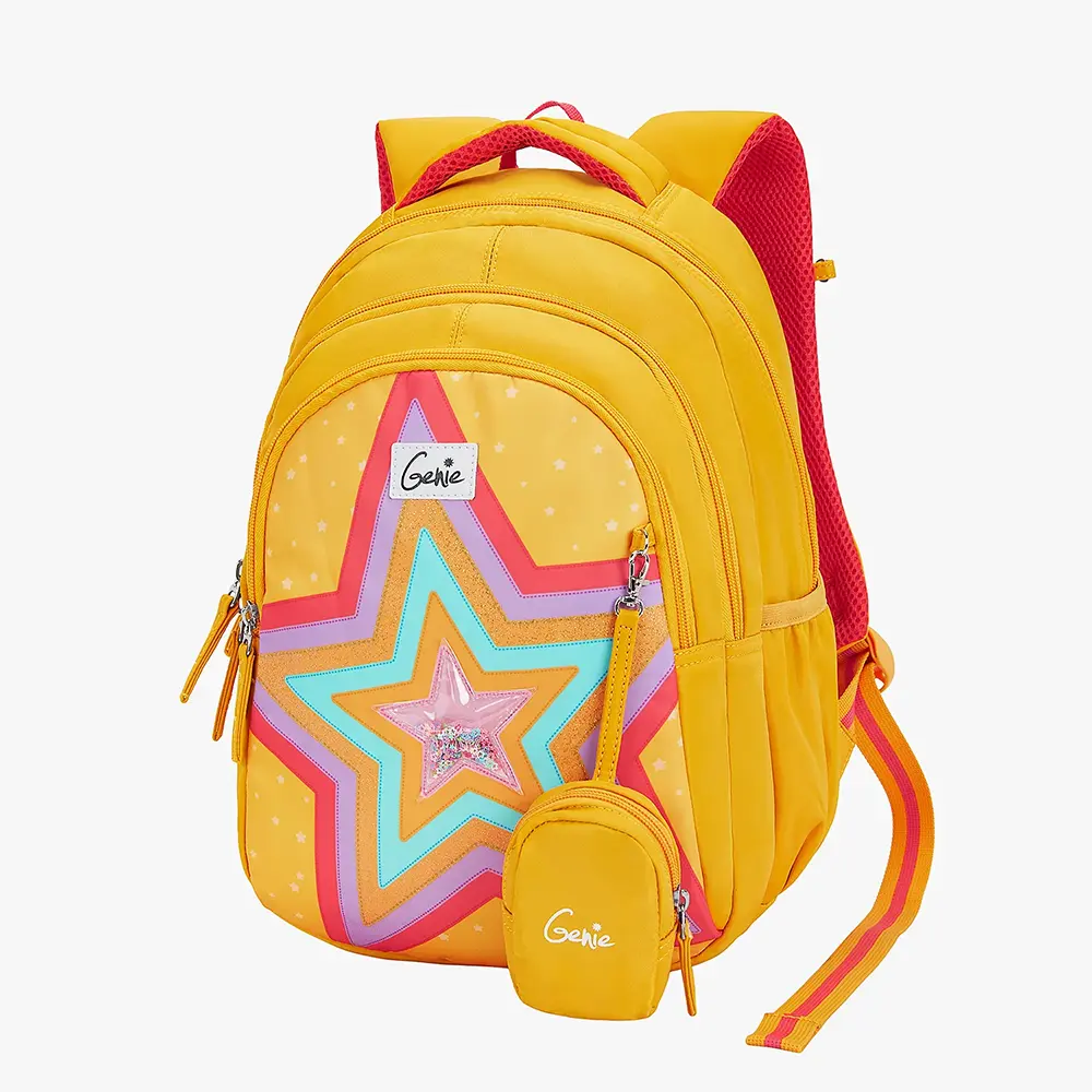 Popstar_Kids_Bag_yellow