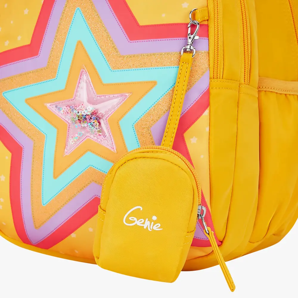Popstar_Kids_Bag_yellow
