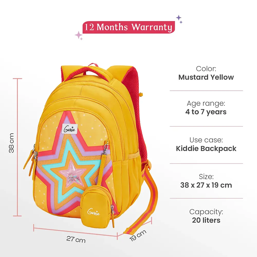 Popstar_Kids_Bag_yellow