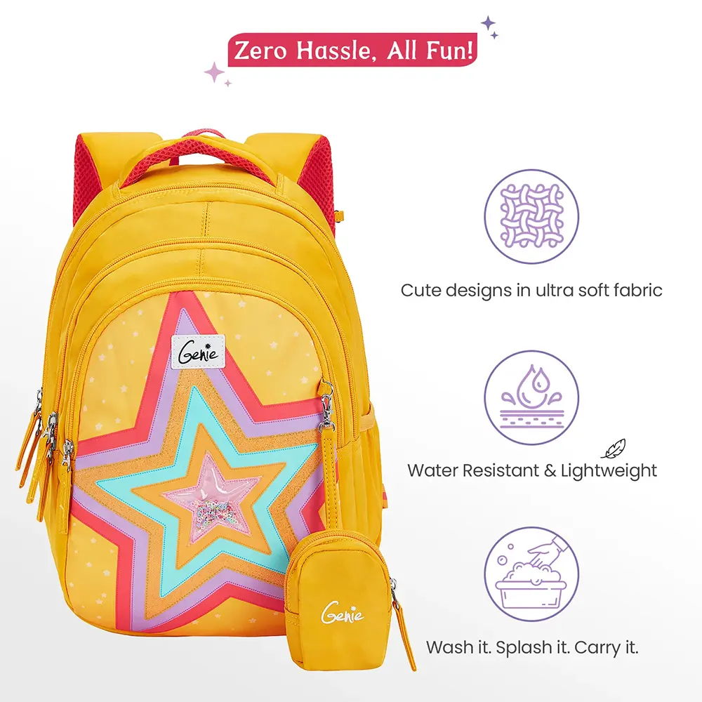 Popstar_Kids_Bag_yellow