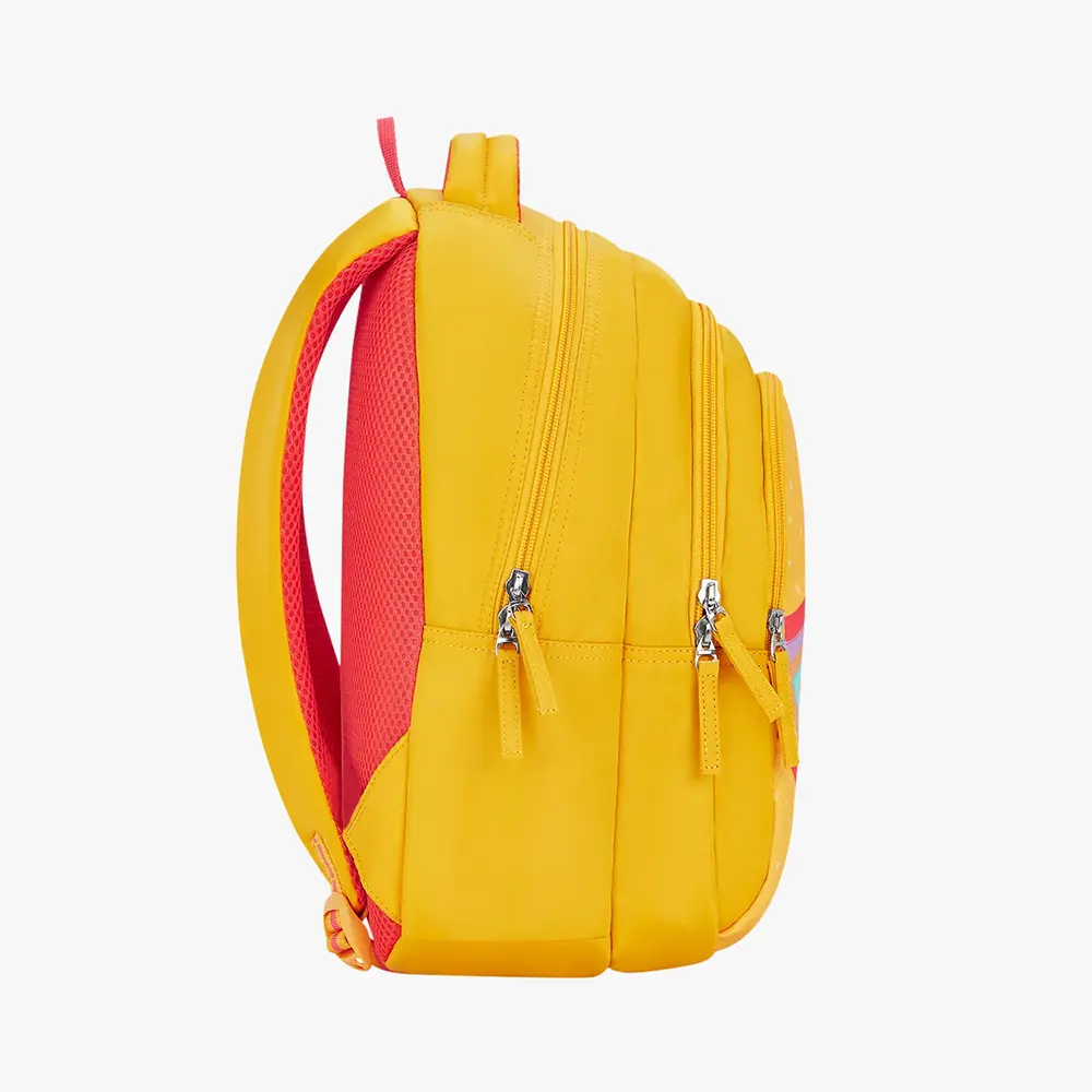 Popstar_Kids_Bag_yellow