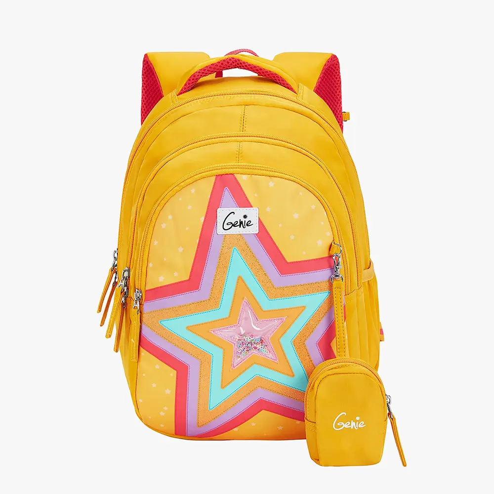 Popstar_Kids_Bag_yellow_main