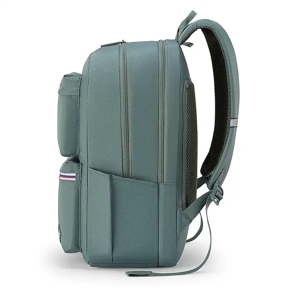 School Bag For Kids