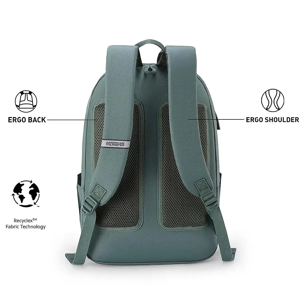 School Bag For Kids