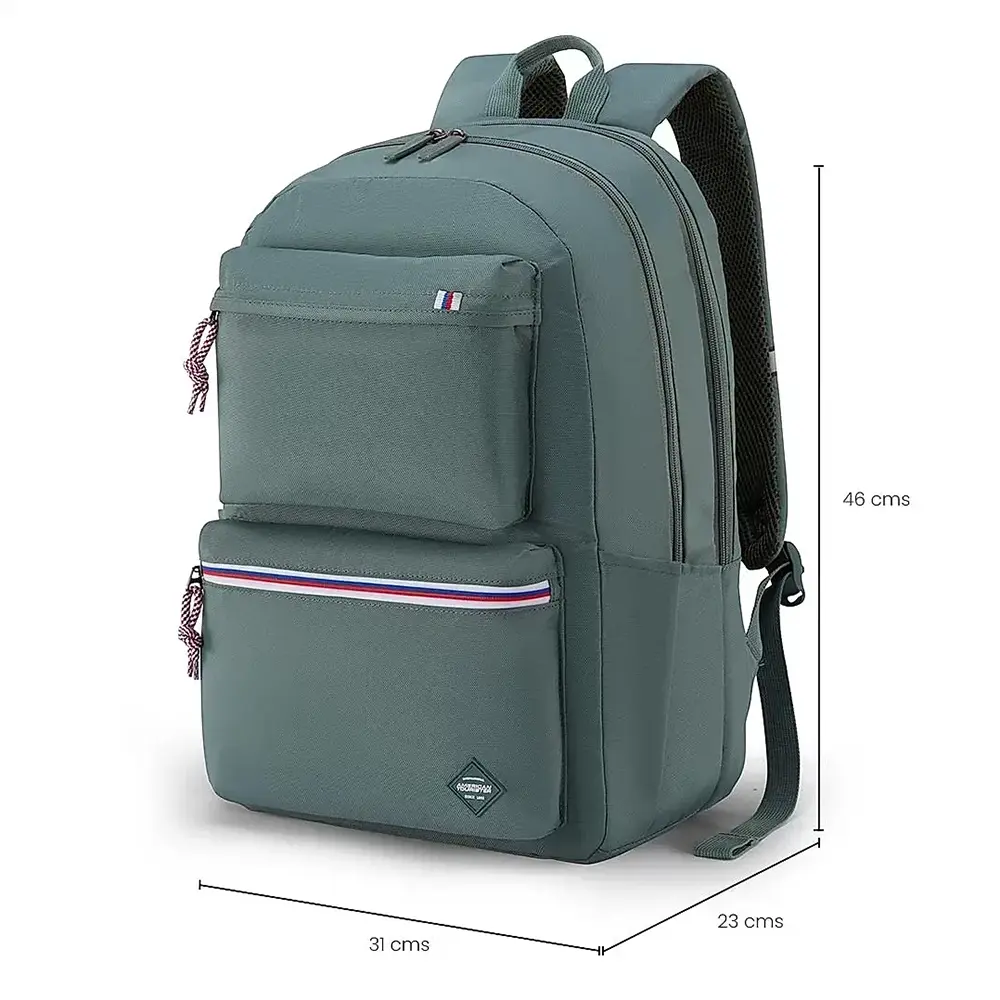 School Bag For Kids