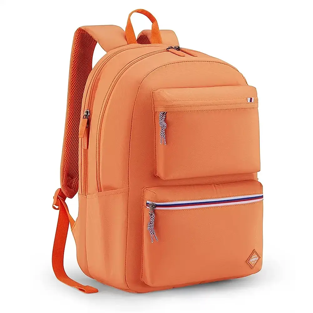 School Bag For Kids