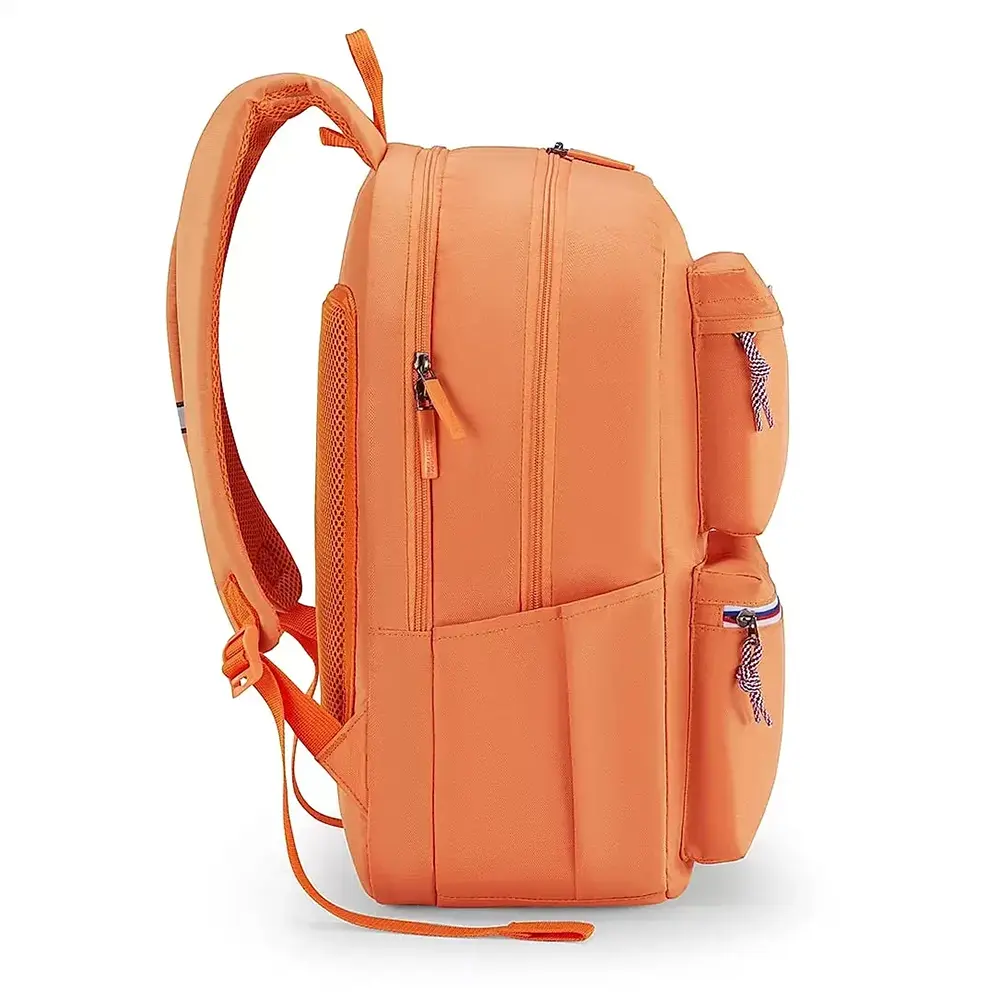School Bag For Kids