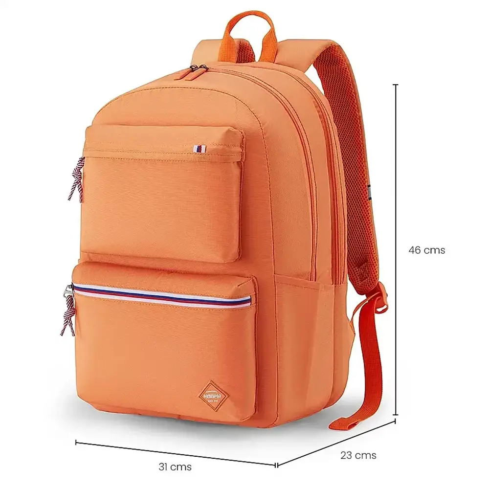 School Bag For Kids