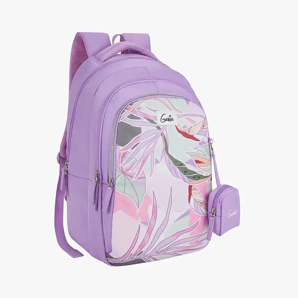 Best Kids School Backpack