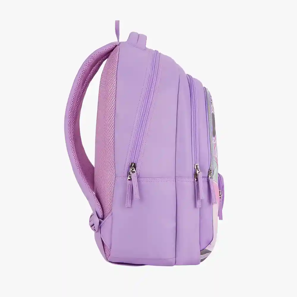 Best Kids School Backpack