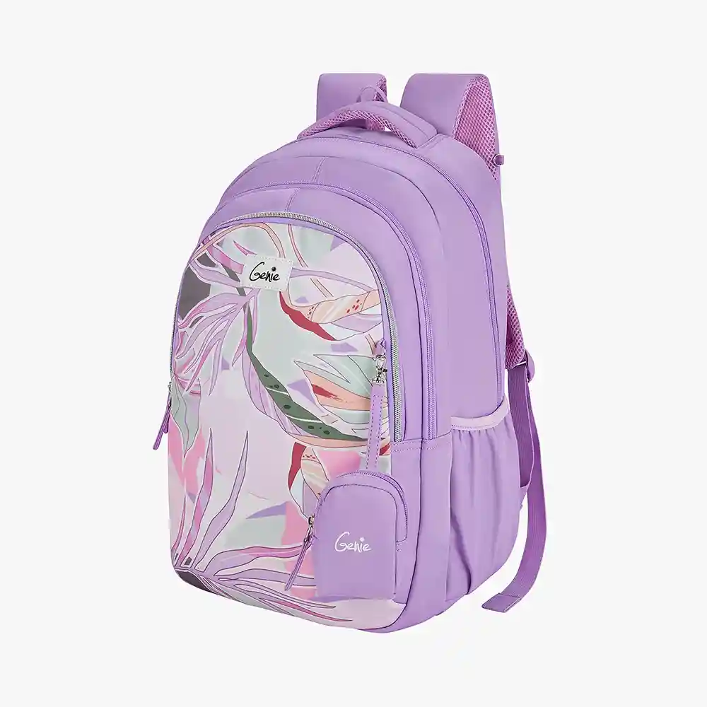 Best Kids School Backpack