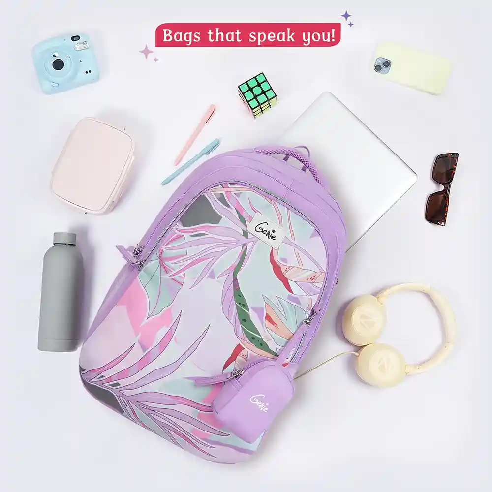 Best Kids School Backpack