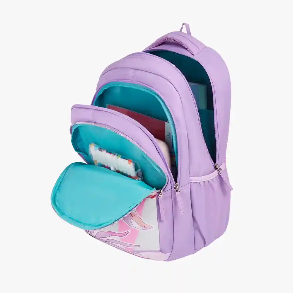 Best Kids School Backpack