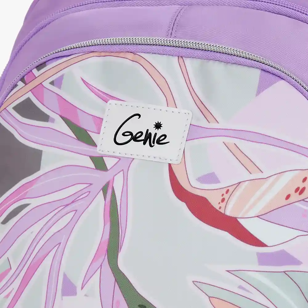 Best Kids School Backpack