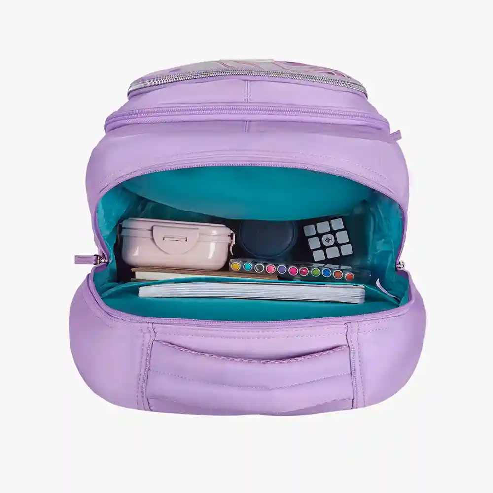 Best Kids School Backpack