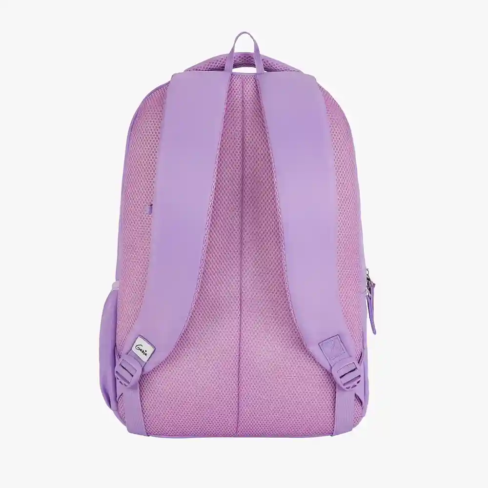 Best Kids School Backpack