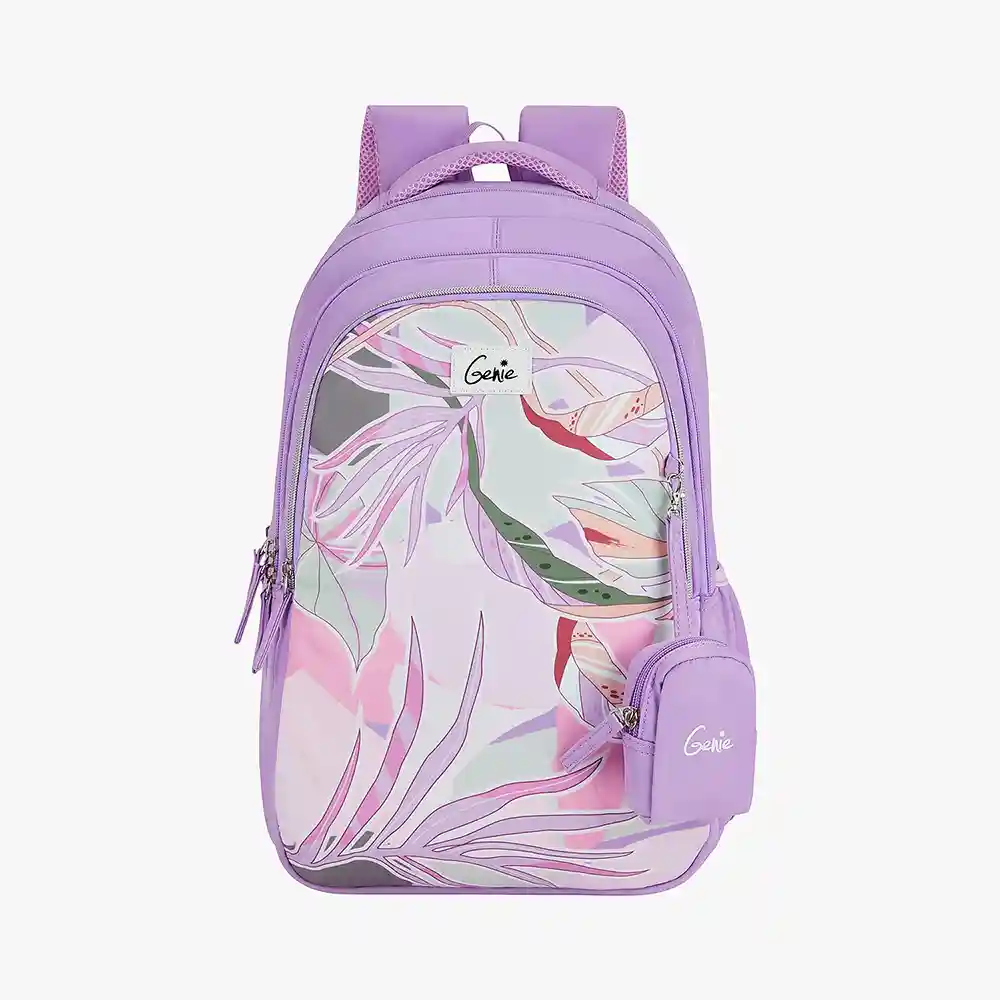Rosa_Kids_Bag_Lavender_Main