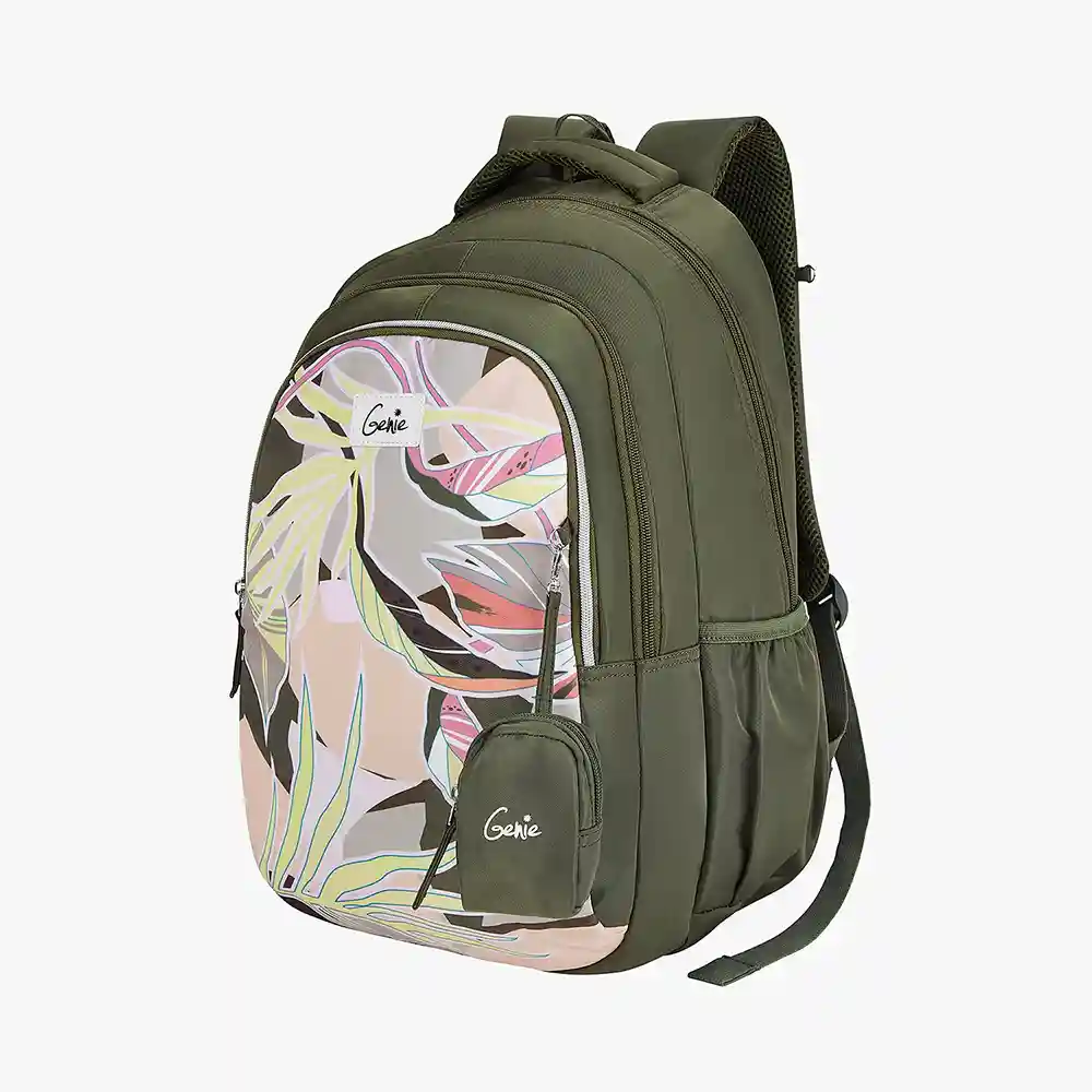 Kids 36L Backpack for School