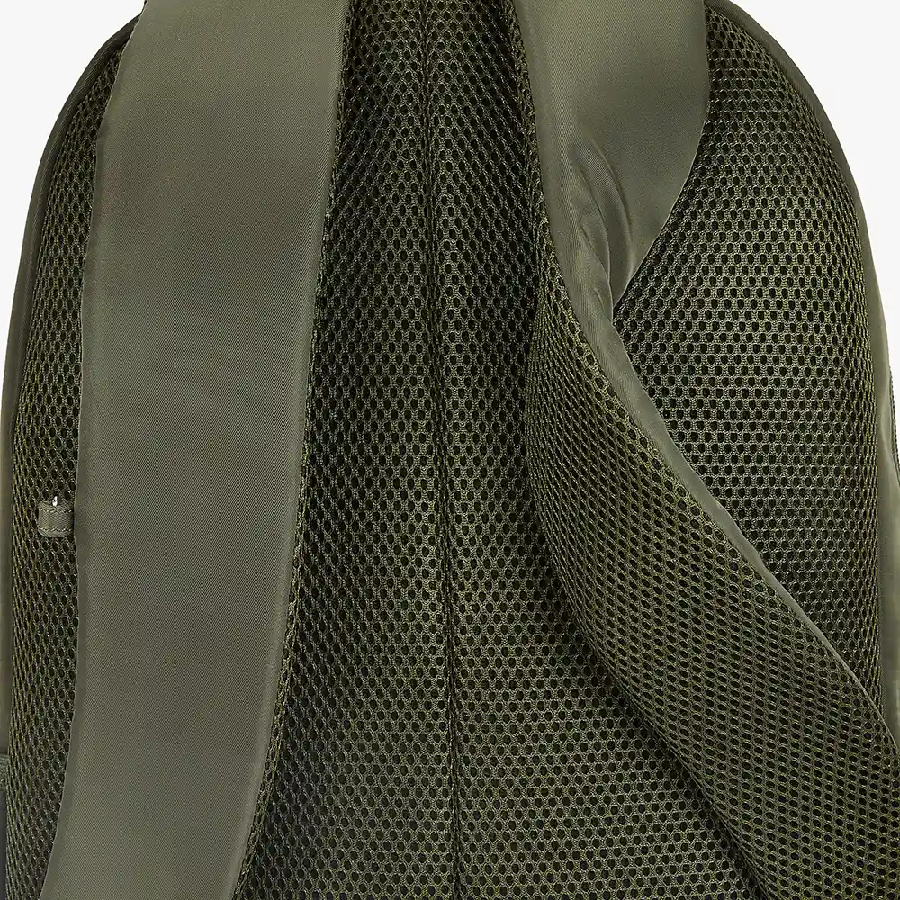 Kids 36L Backpack for School