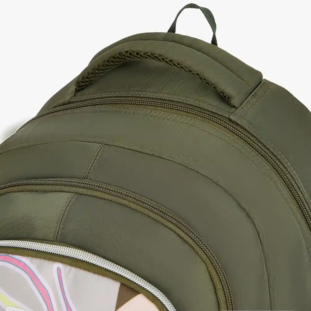 Kids 36L Backpack for School