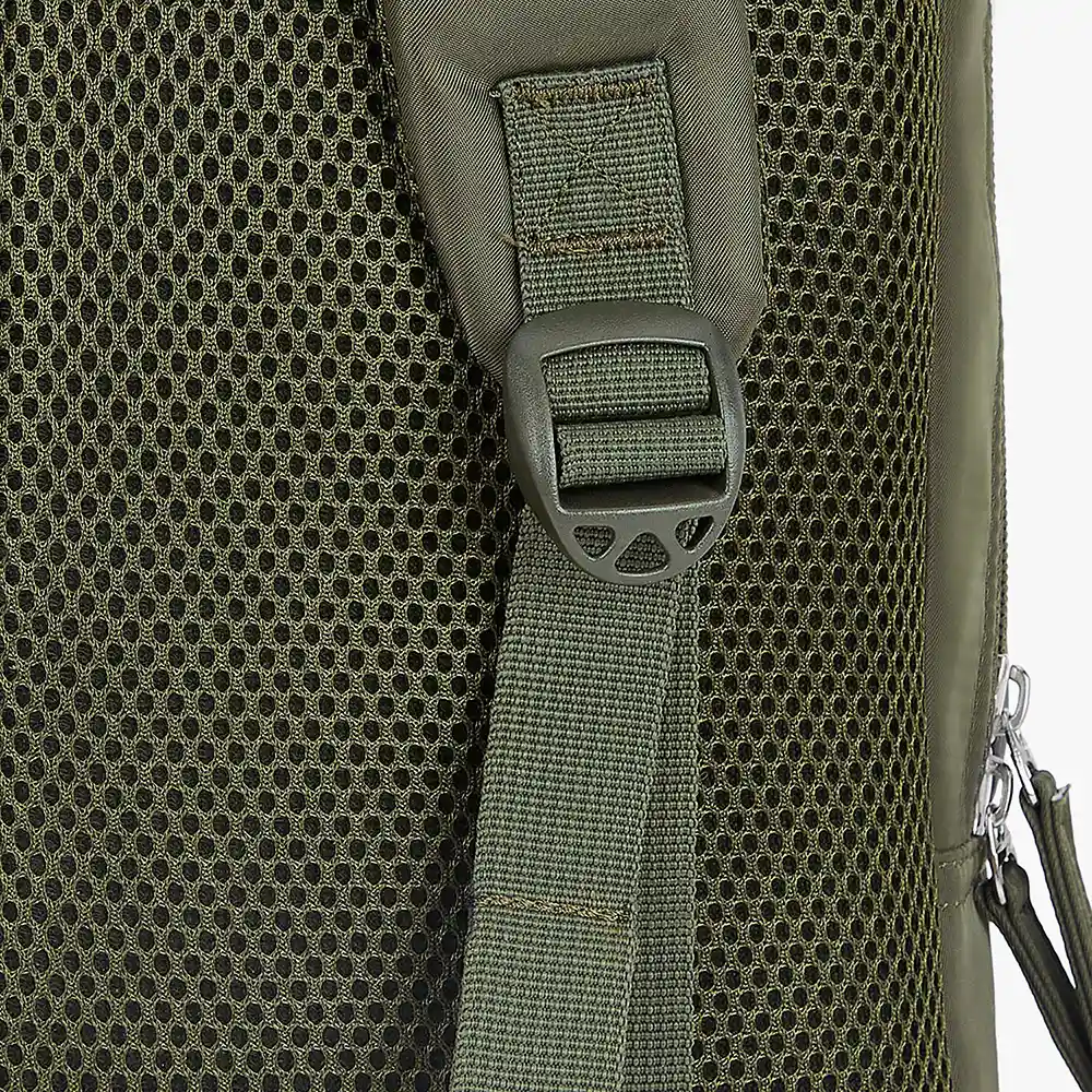 Kids 36L Backpack for School