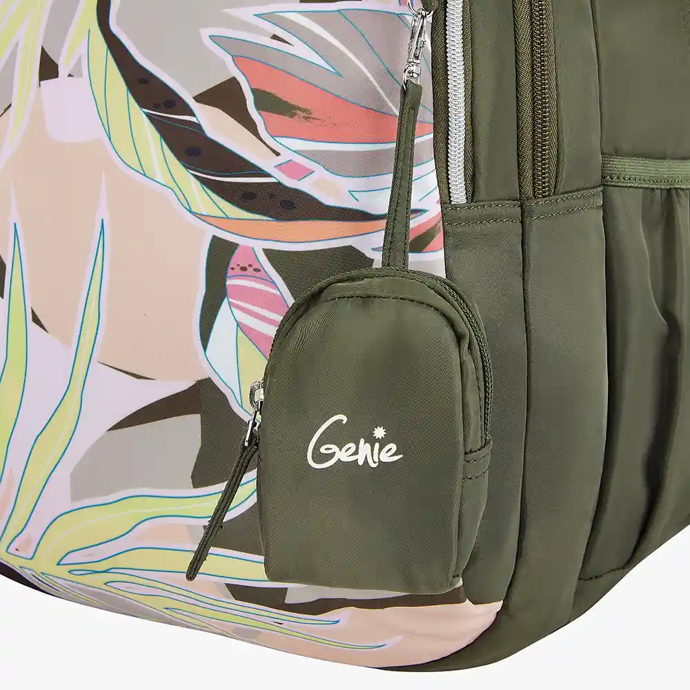 Kids 36L Backpack for School